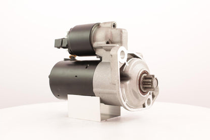 Belstarter IR9683 | 18 | 017_IR9683.jpg