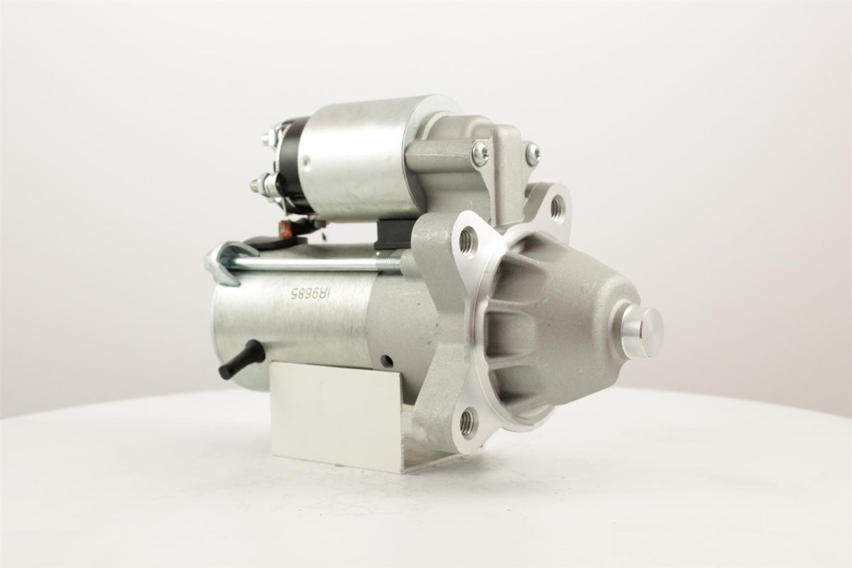 Belstarter IR9685 | 18 | 017_IR9685.jpg