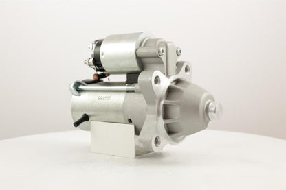 Belstarter IR9685 | 18 | 017_IR9685.jpg