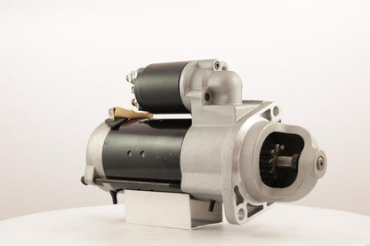 Belstarter IR9686 | 18 | 017_IR9686.jpg