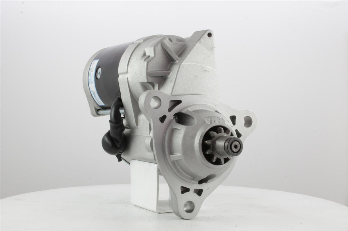 Belstarter IR9688PRESTOLITE | 19 | 017_IR9688PR.jpg