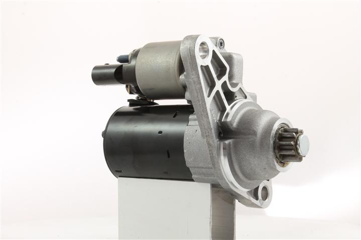 Belstarter IR9689BOSCH | 18 | 017_IR9689BOSCH.jpg