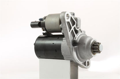 Belstarter IR9689BOSCH | 18 | 017_IR9689BOSCH.jpg