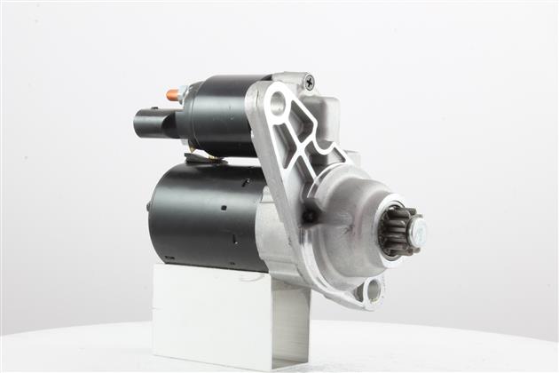Belstarter IR9689RP | 18 | 017_IR9689RP.jpg