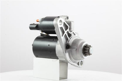 Belstarter IR9689RP | 18 | 017_IR9689RP.jpg