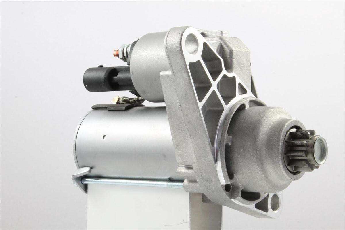 Belstarter IR9689V | 18 | 017_IR9689V.jpg