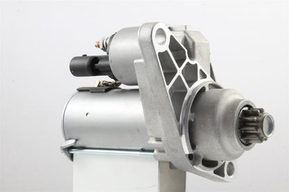 Belstarter IR9689V | 18 | 017_IR9689V.jpg