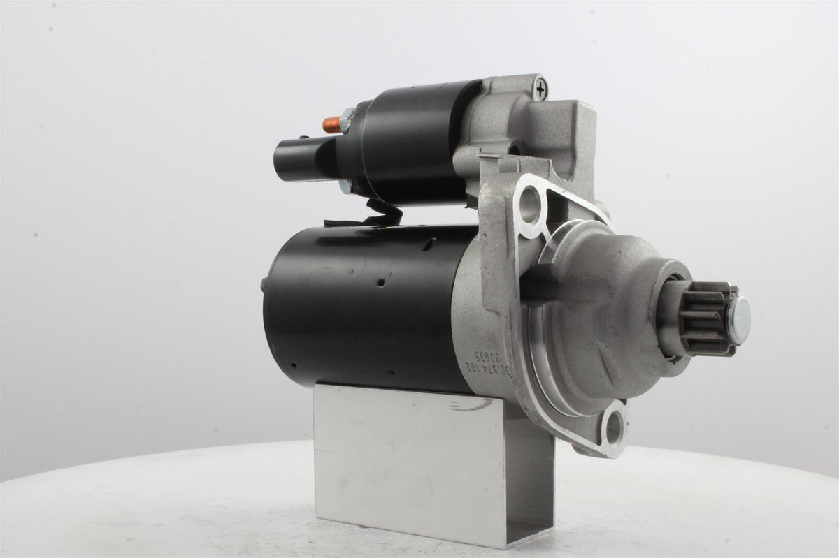 Belstarter IR9691P | 18 | 017_IR9691.jpg