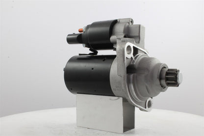 Belstarter IR9691P | 18 | 017_IR9691.jpg