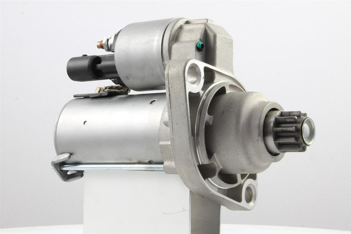 Belstarter IR9691V | 18 | 017_IR9691V.jpg