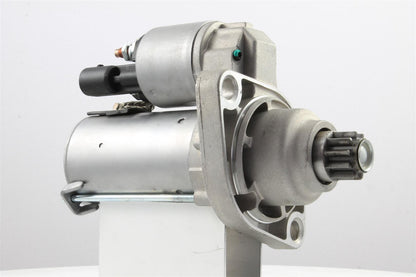 Belstarter IR9691V | 18 | 017_IR9691V.jpg