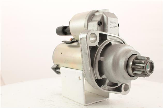 Belstarter IR9691VALEO | 18 | 017_IR9691VALEO.jpg