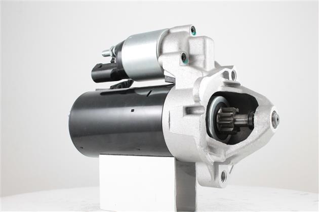 Belstarter IR9693 | 18 | 017_IR9693.jpg