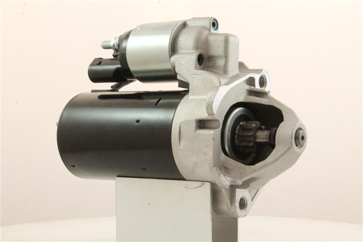 Belstarter IR9693P | 18 | 017_IR9693P.jpg