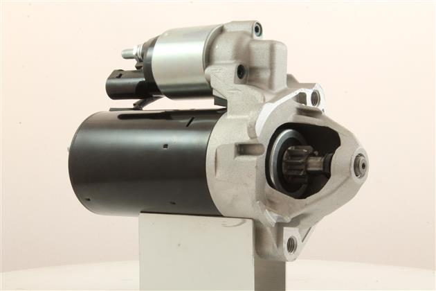 Belstarter IR9693RP | 18 | 017_IR9693RP.jpg