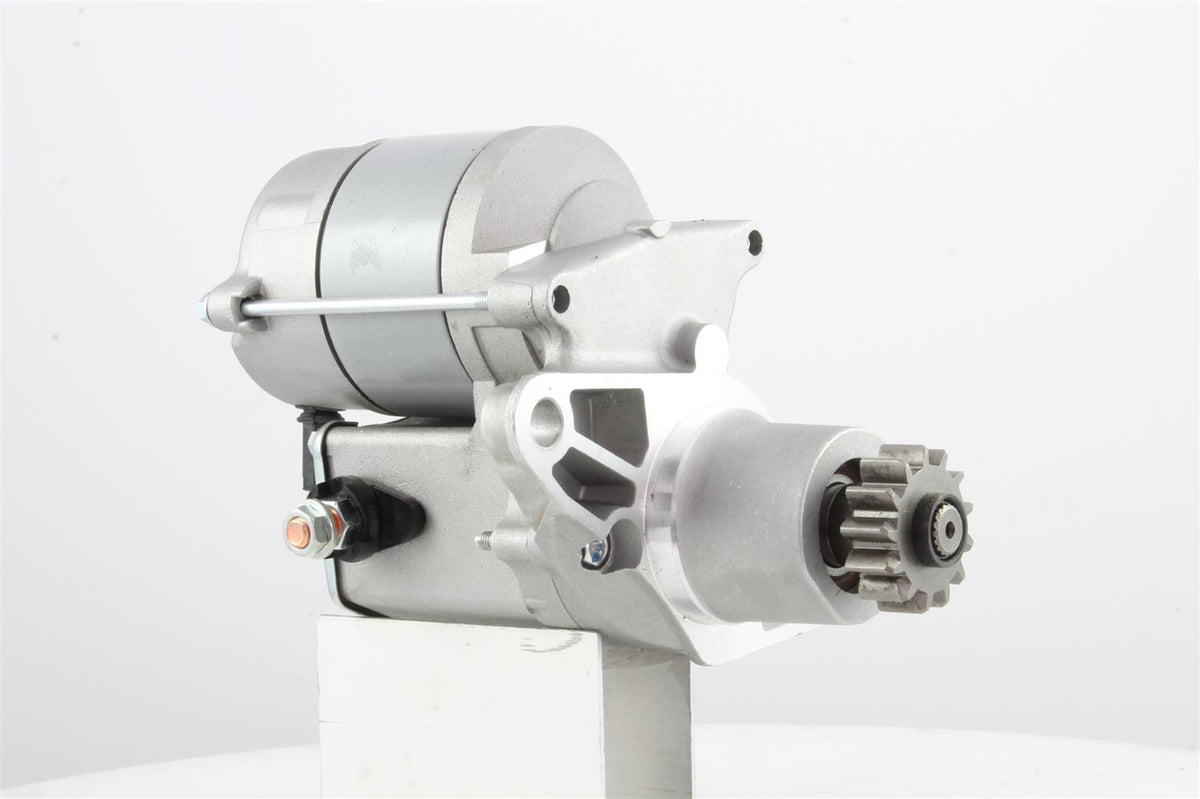 Belstarter IR9695 | 18 | 017_IR9695.jpg