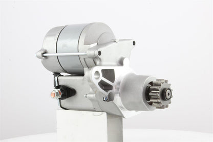 Belstarter IR9695 | 18 | 017_IR9695.jpg