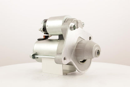 Belstarter IR9699 | 18 | 017_IR9699.jpg