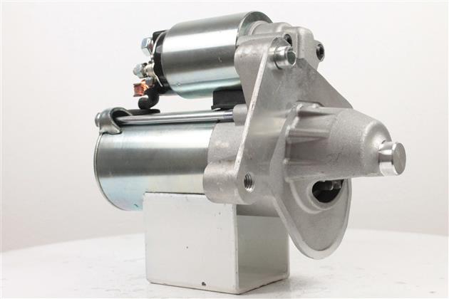 Belstarter IR9699P | 18 | 017_IR9699P.jpg