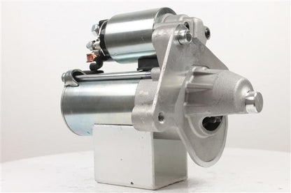 Belstarter IR9699P | 18 | 017_IR9699P.jpg