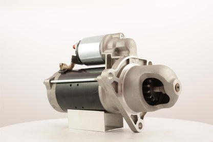 Belstarter IR9701P | 18 | 017_IR9701P.jpg
