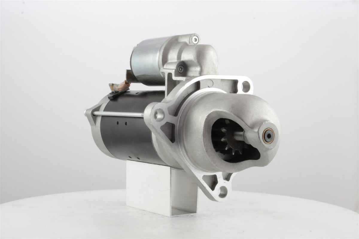 Belstarter IR9701PRESTOLITE | 18 | 017_IR9701PR.jpg