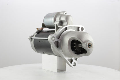 Belstarter IR9701PRESTOLITE | 18 | 017_IR9701PR.jpg