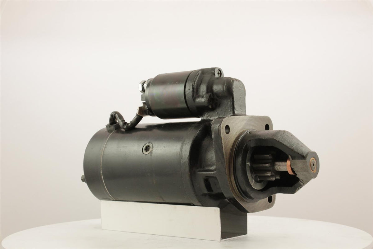 Belstarter IR9702P | 18 | 017_IR9702.jpg