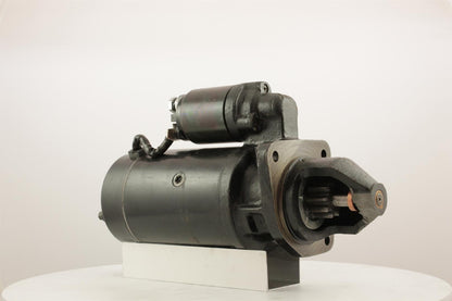 Belstarter IR9702P | 18 | 017_IR9702.jpg