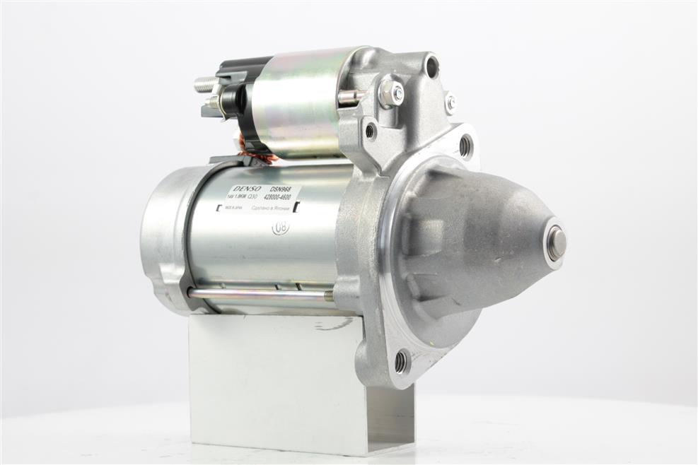 Belstarter IR9706DENSO | 18 | 017_IR9706DENSO.jpg