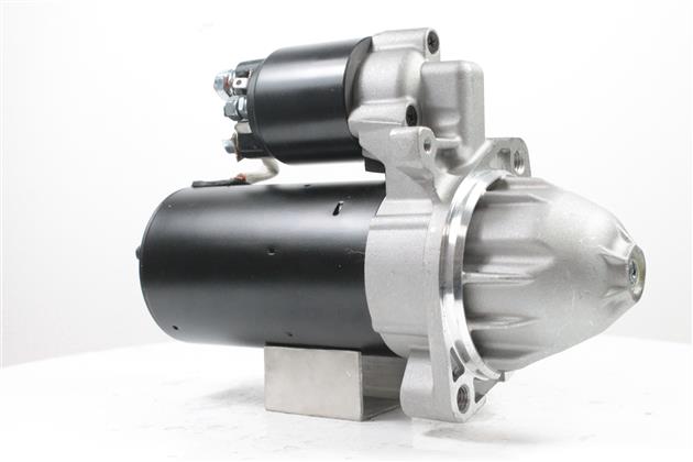 Belstarter IR9706P | 18 | 017_IR9706P.jpg