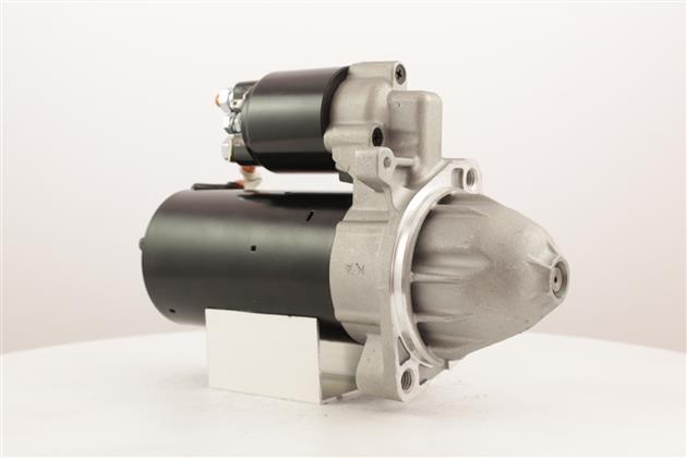 Belstarter IR9706RP | 18 | 017_IR9706RP.jpg