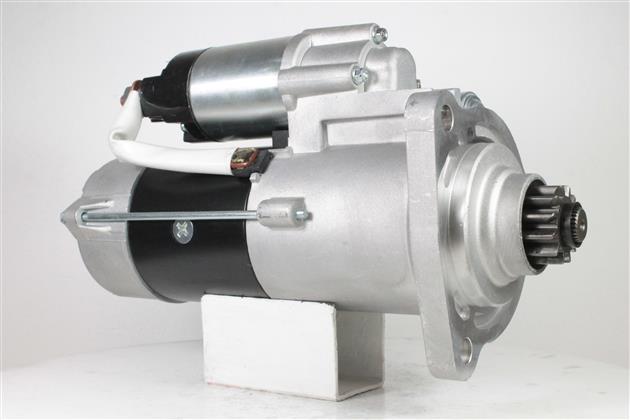 Belstarter IR9708P | 18 | 017_IR9708P.jpg