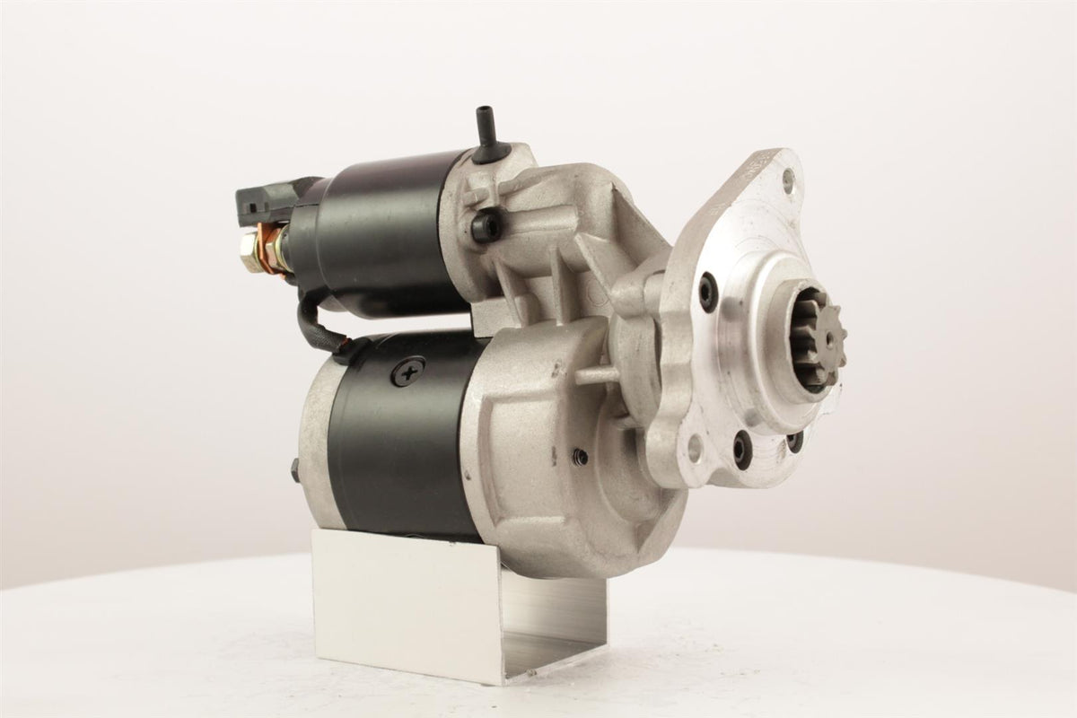 Belstarter IR9710 | 18 | 017_IR9710.jpg