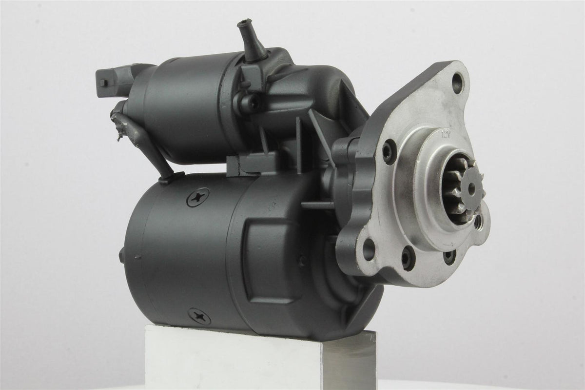 Belstarter IR9710R | 18 | 017_IR9710R.jpg