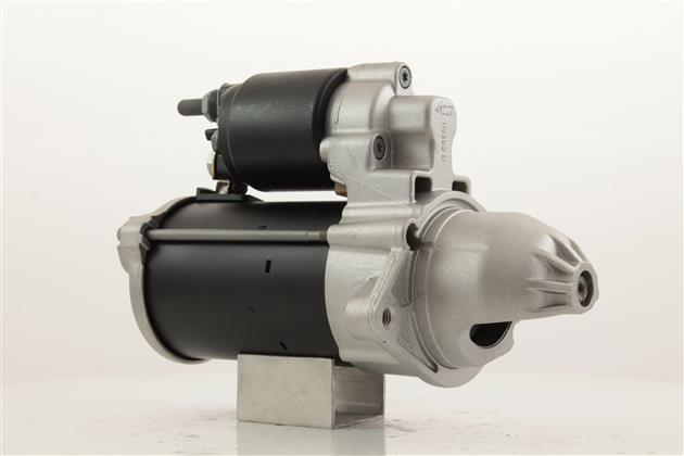 Belstarter IR9717RP | 18 | 017_IR9717RP.jpg