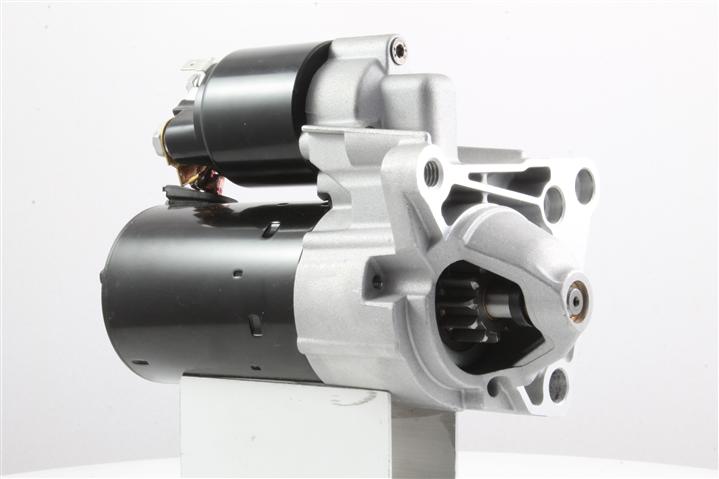 Belstarter IR9718P | 18 | 017_IR9718P.jpg