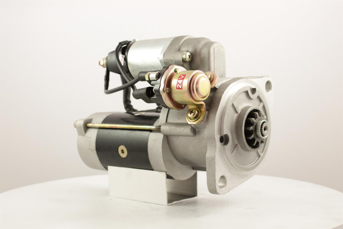 Belstarter IR9722P | 18 | 017_IR9722.jpg