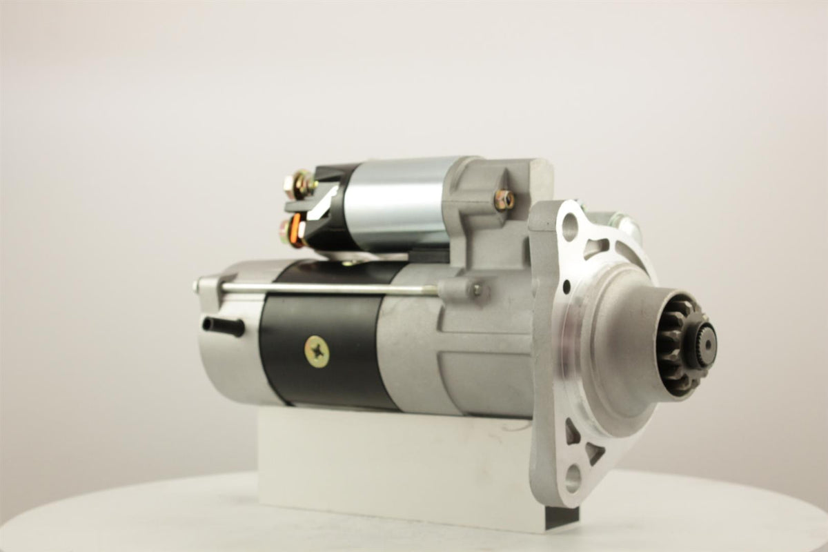 Belstarter IR9725 | 18 | 017_IR9725.jpg
