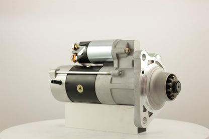 Belstarter IR9725 | 18 | 017_IR9725.jpg