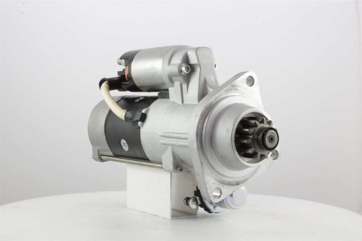 Belstarter IR9726PRESTOLITE | 18 | 017_IR9726PR.jpg