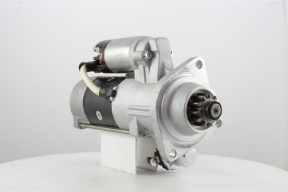 Belstarter IR9726PRESTOLITE | 18 | 017_IR9726PR.jpg