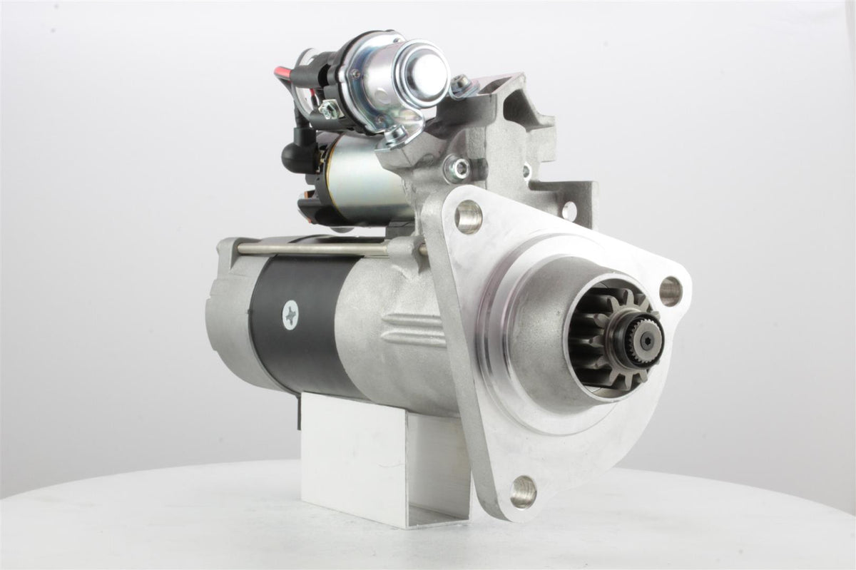 Belstarter IR9728PRESTOLITE | 18 | 017_IR9728PR.jpg