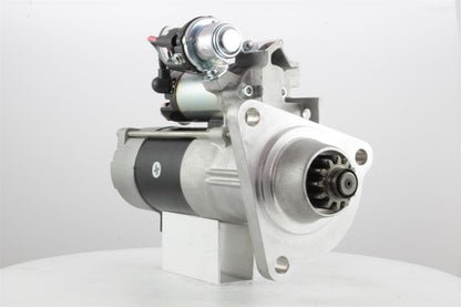 Belstarter IR9728PRESTOLITE | 18 | 017_IR9728PR.jpg
