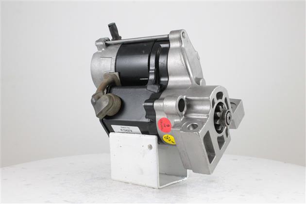 Belstarter IR9730R | 18 | 017_IR9730R.jpg