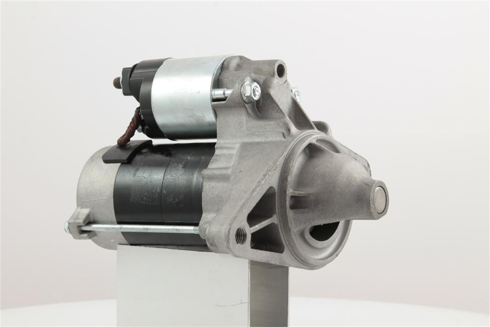 Belstarter IR9733R | 18 | 017_IR9733R.jpg