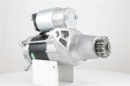 Belstarter IR9737BOSCH | 18 | 017_IR9737BOSCH.jpg