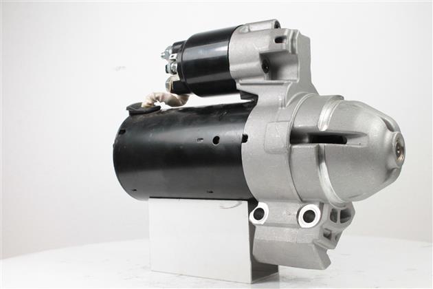 Belstarter IR9739 | 17 | 017_IR9739.jpg
