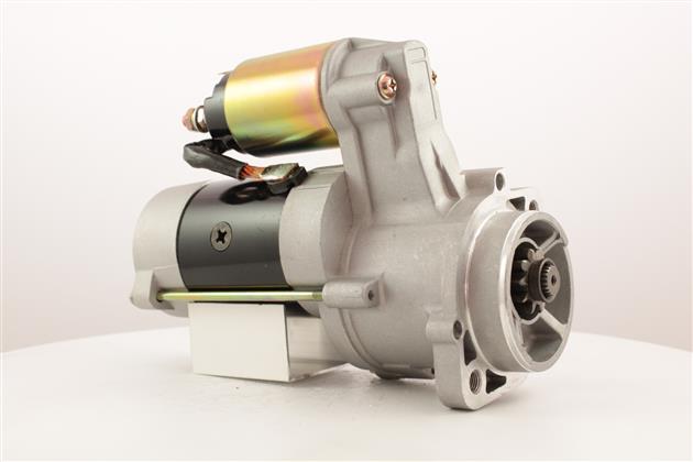 Belstarter IR9740RP | 18 | 017_IR9740RP.jpg