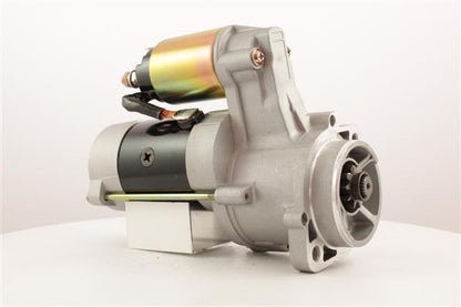 Belstarter IR9740RP | 18 | 017_IR9740RP.jpg